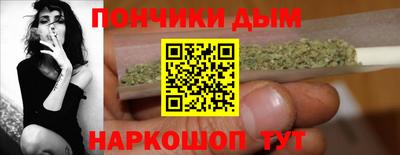 прущие грибы Кулебаки