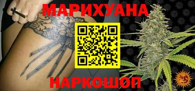 прущие грибы Кулебаки