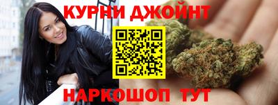 прущие грибы Кулебаки
