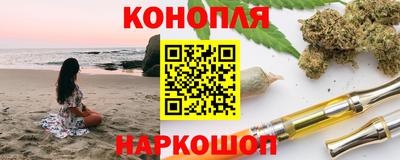 мет Кумертау
