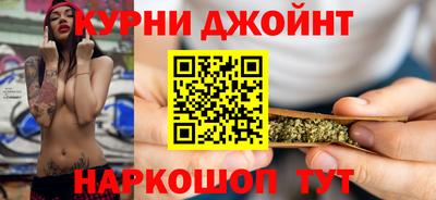 прущие грибы Кулебаки