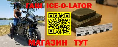прущие грибы Кулебаки